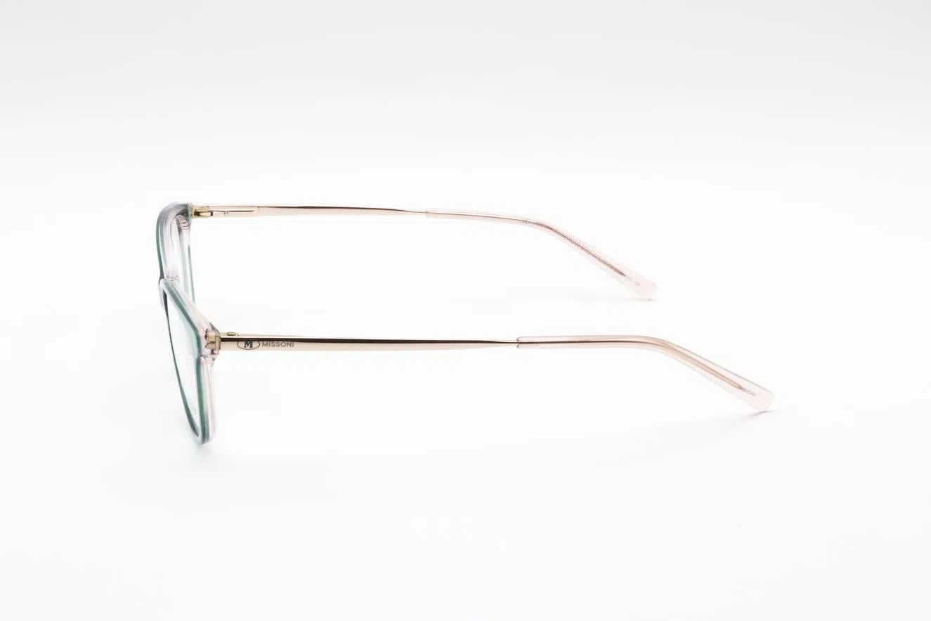 M Missoni MMI0017_SAM Eyeglasses - view 8